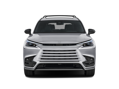 2024 Lexus TX 500h F SPORT Premium