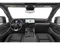 2024 Lexus GX 550 Luxury+