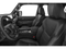 2024 Lexus GX 550 Luxury+