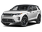 2024 Land Rover Discovery Sport SE