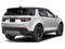 2024 Land Rover Discovery Sport SE