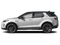 2024 Land Rover Discovery Sport SE