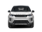 2024 Land Rover Discovery Sport SE