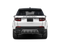 2024 Land Rover Discovery Sport SE