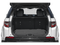2024 Land Rover Discovery Sport SE