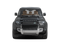 2024 Land Rover Defender 110 Carpathian Edition