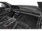 2024 Lucid Air Touring