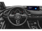 2024 Mazda Mazda3 2.5 Turbo Premium Plus Package
