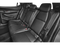 2024 Mazda Mazda3 2.5 Turbo Premium Plus Package