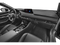 2024 Mazda Mazda3 2.5 Turbo Premium Plus Package