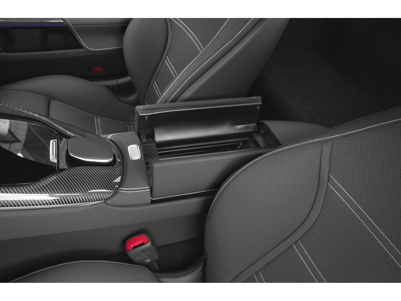 2024 Mercedes-Benz AMG® GT 63 Base 4MATIC®