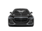 2024 Mercedes-Benz S-Class Maybach S 680
