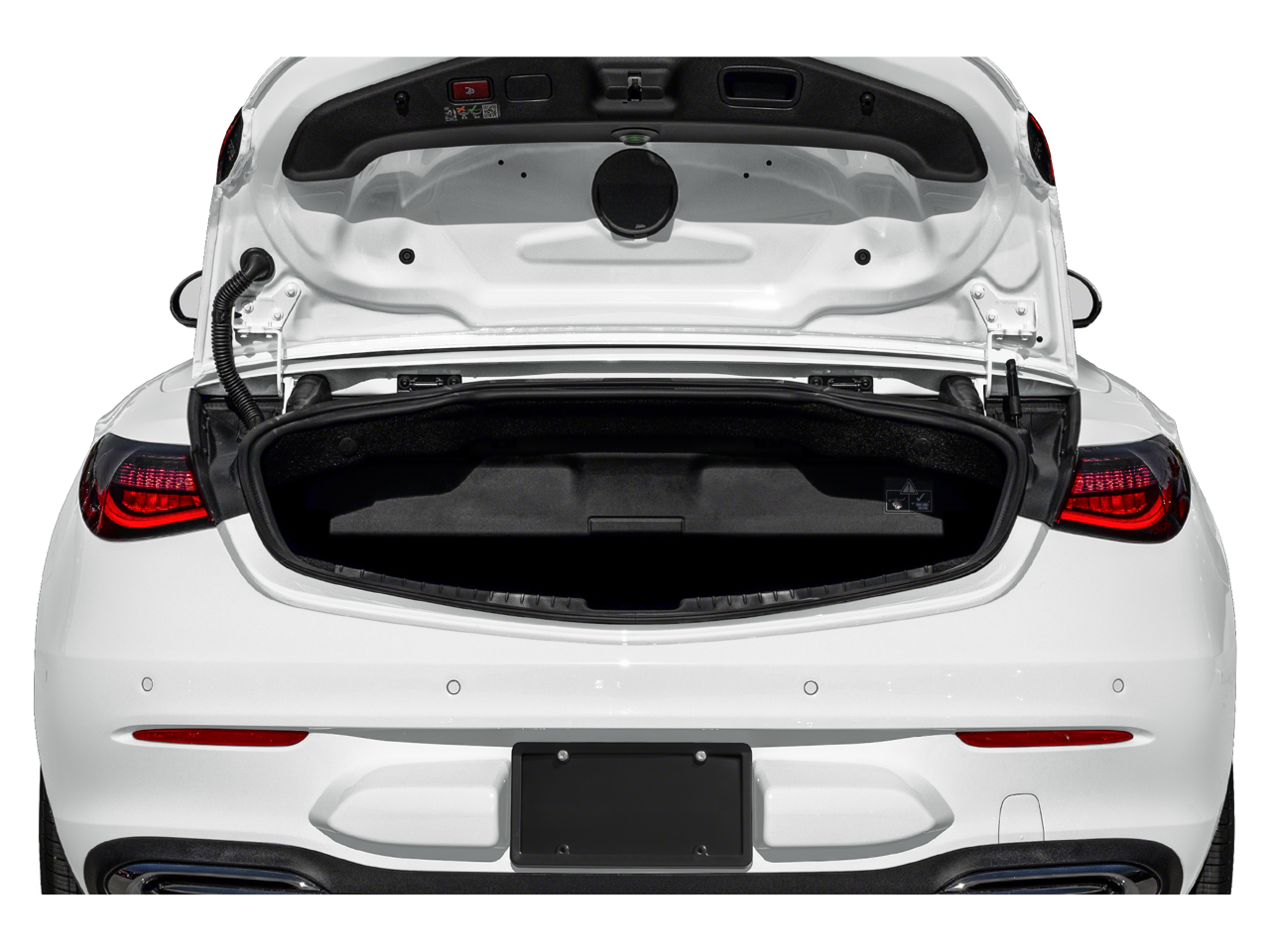 2024 Mercedes-Benz CLE CLE 300 4MATIC®