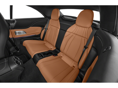 2024 Mercedes-Benz CLE CLE 300 4MATIC®