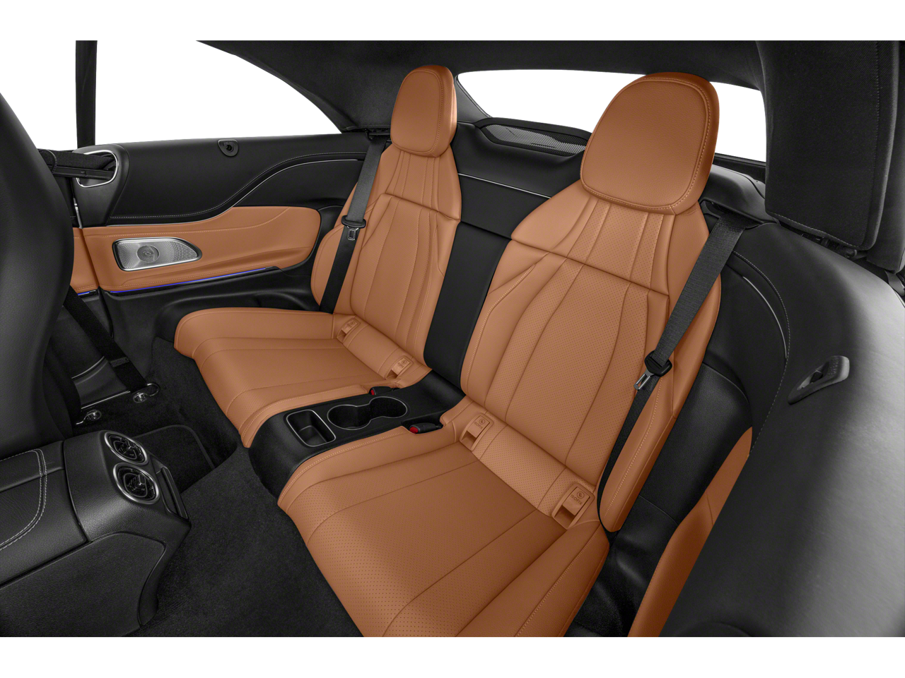 2024 Mercedes-Benz CLE CLE 300 4MATIC®