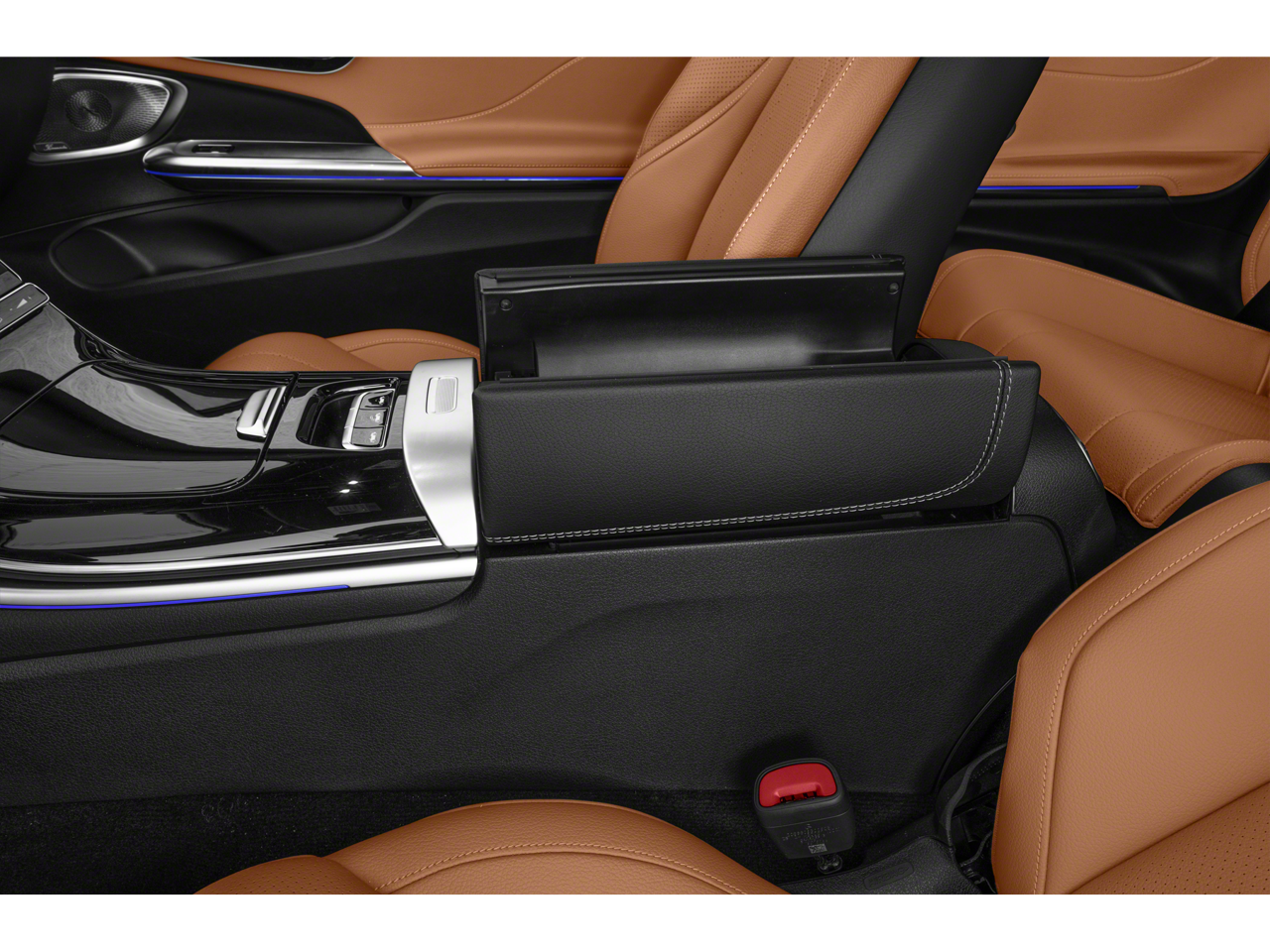 2024 Mercedes-Benz CLE CLE 300 4MATIC®