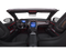 2024 Mercedes-Benz CLE CLE 300 4MATIC®