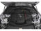 2024 Mercedes-Benz CLE AMG® CLE 53