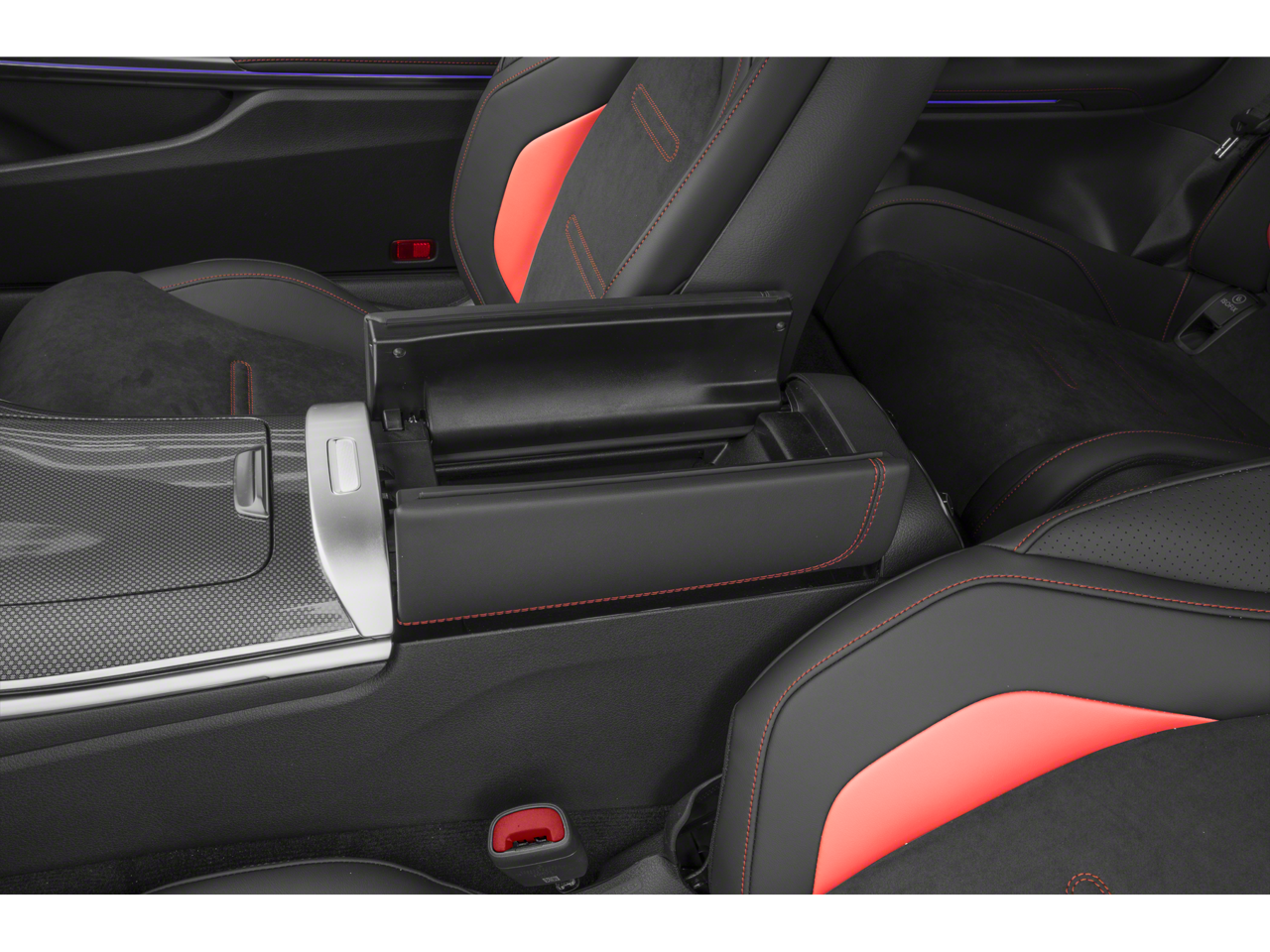 2024 Mercedes-Benz CLE AMG® CLE 53