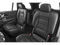 2024 Mercedes-Benz AMG® GLS 63 AMG® GLS 63