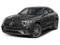 2024 Mercedes-Benz GLC GLC 43 AMG® 4MATIC®