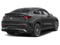 2024 Mercedes-Benz GLC GLC 43 AMG® 4MATIC®