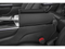 2024 Mercedes-Benz GLC GLC 43 AMG® 4MATIC®