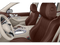 2024 Mercedes-Benz GLS Maybach GLS 600