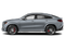 2024 Mercedes-Benz GLE GLE 63 S AMG® 4MATIC®