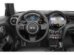 2024 MINI Cooper S Cooper S