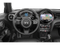 2024 MINI Cooper S Cooper S