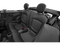 2024 MINI Cooper S Cooper S
