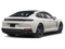 2024 Porsche Panamera Base