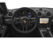 2024 Porsche 718 Cayman Base