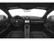2024 Porsche 718 Cayman Base