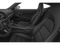 2024 Porsche 718 Cayman Base