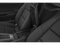 2024 Porsche 718 Cayman Base