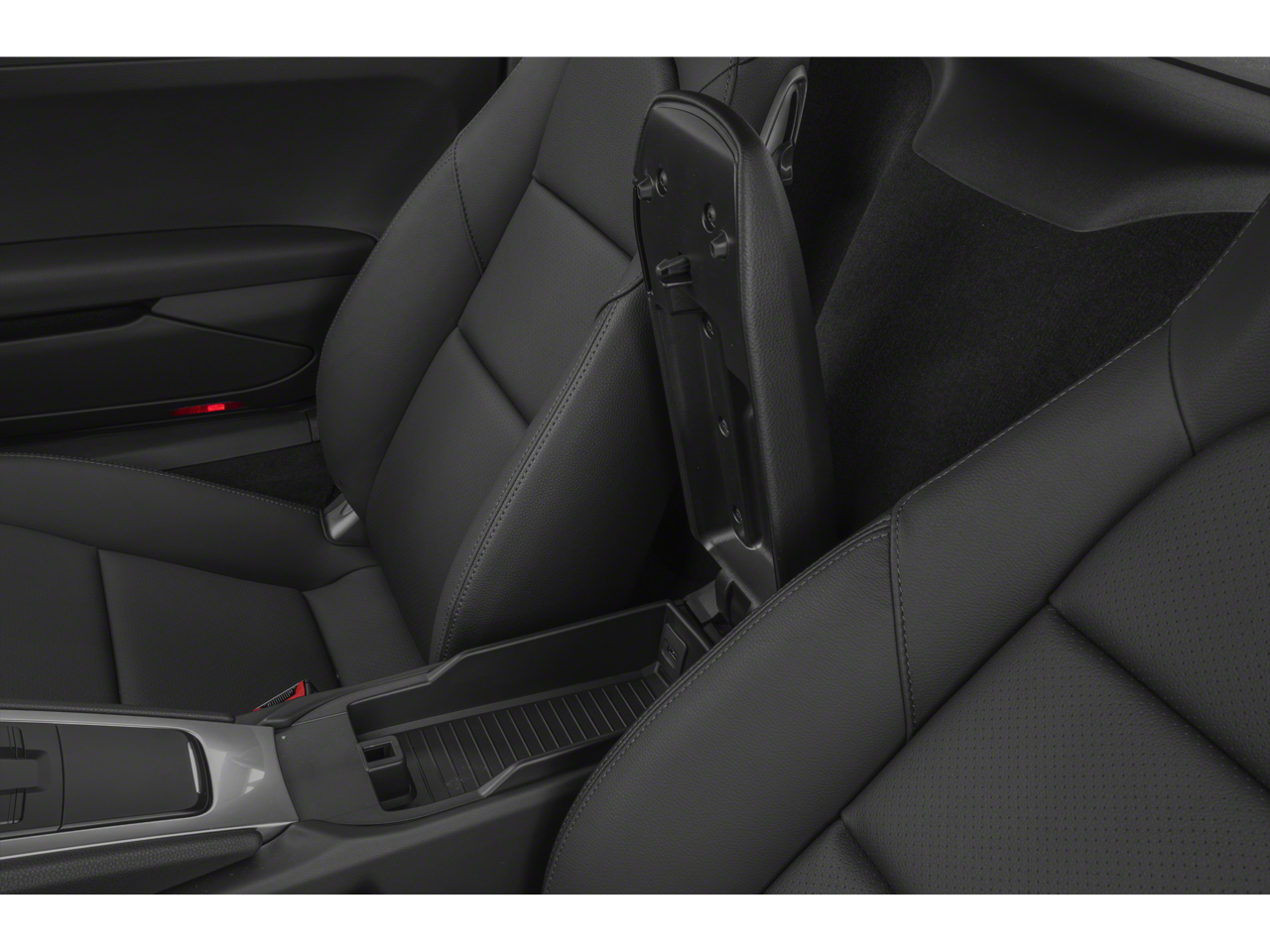 2024 Porsche 718 Cayman Base