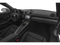 2024 Porsche 718 Cayman Base