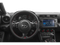 2024 Toyota GR86 TRUENO Edition