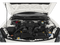 2024 Toyota GR86 TRUENO Edition