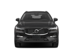 2024 Volvo XC60 B5 Ultimate Dark Theme