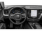 2024 Volvo XC60 B5 Ultimate Dark Theme