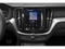 2024 Volvo XC60 B5 Ultimate Dark Theme