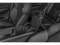 2024 Volvo XC60 B5 Ultimate Dark Theme