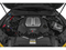 2025 Audi RS 7 performance ABT Legacy Edition