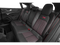 2025 Audi RS 7 performance ABT Legacy Edition