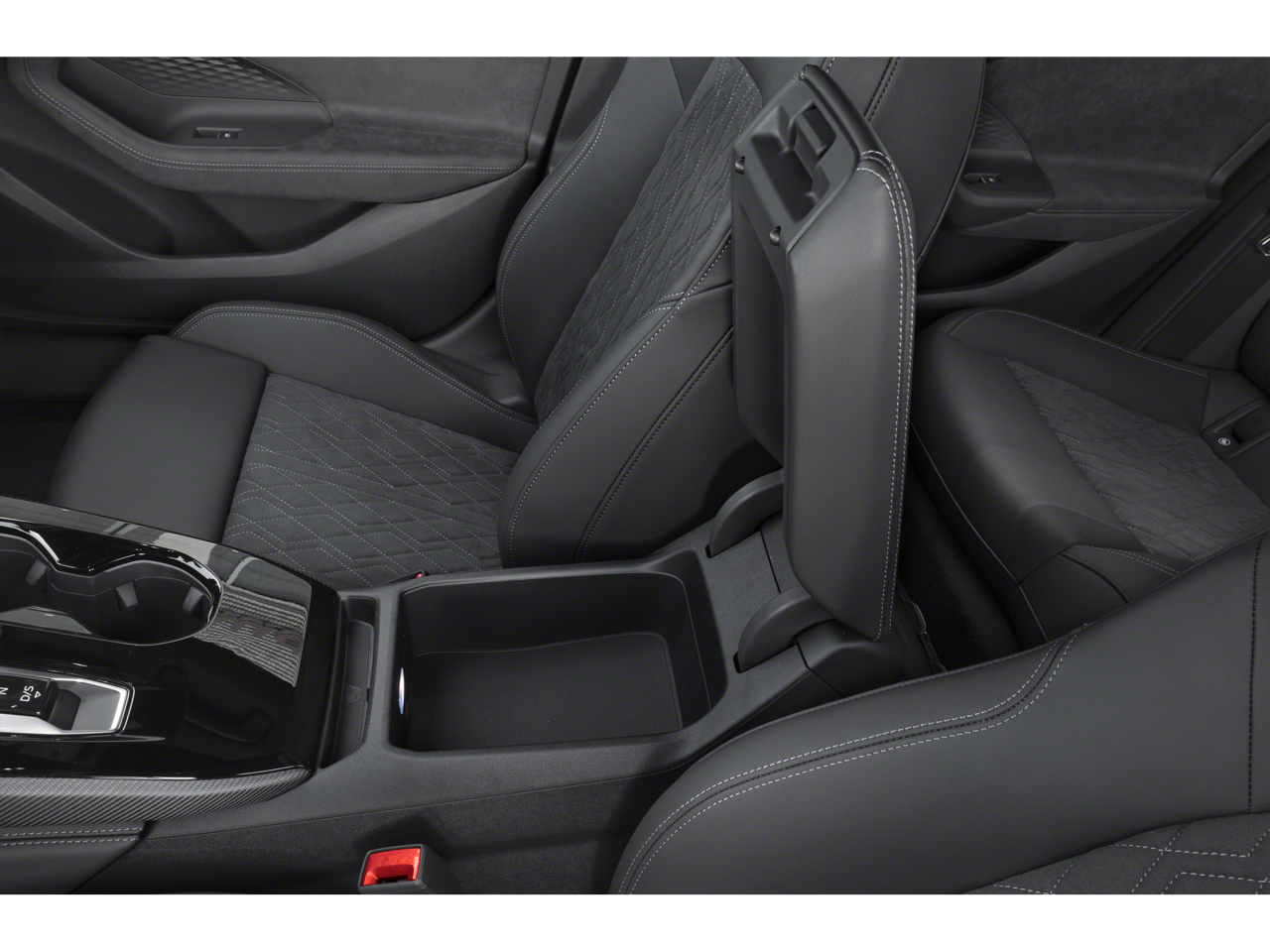 2025 Audi S5 3.0T Premium Plus quattro