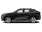 2025 Audi Q5 Sportback Premium Plus