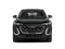 2025 Audi Q5 Sportback Premium Plus